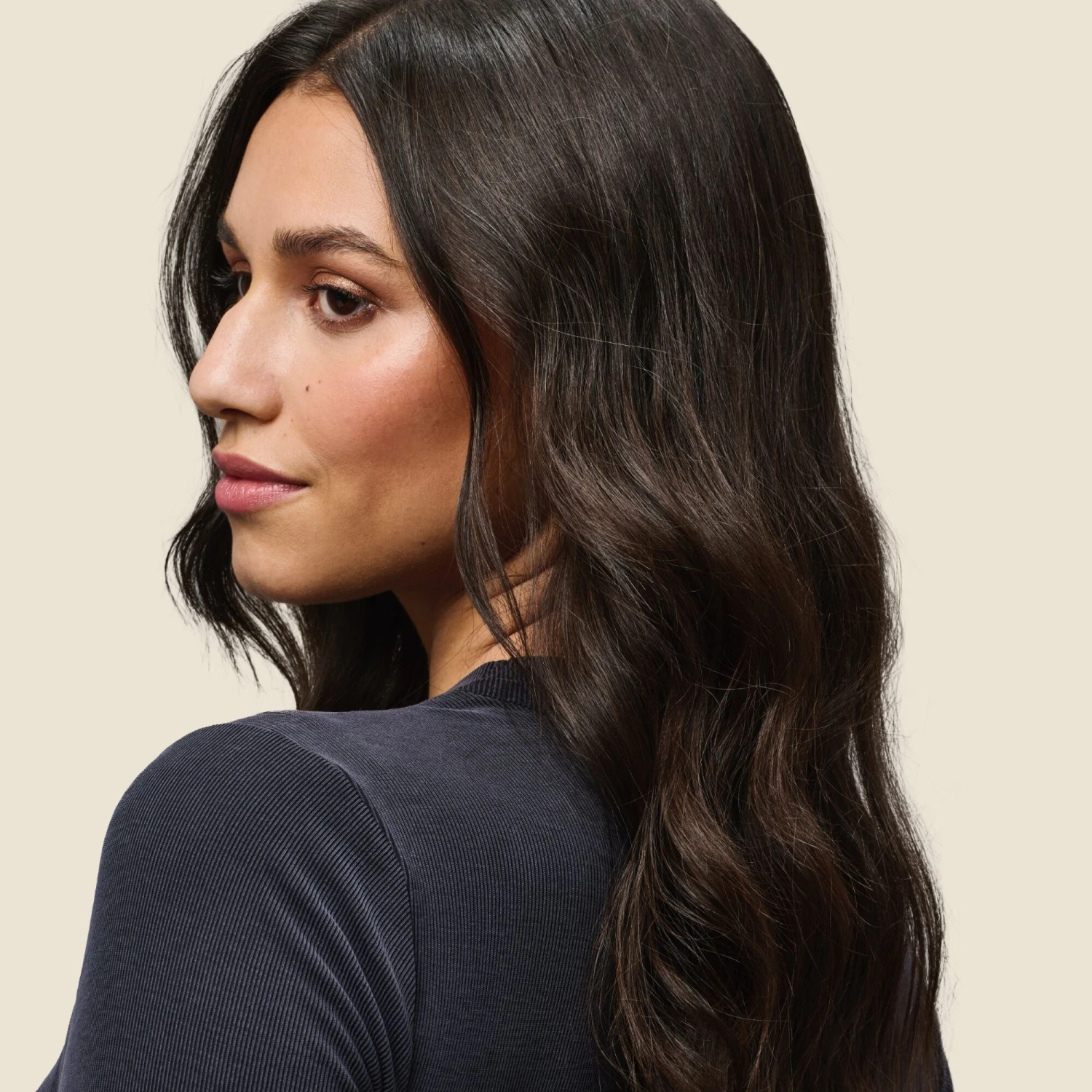 Living Proof No Frizz Vanishing Oil 8 Living Proof No Frizz Vanishing Oil - Image 6