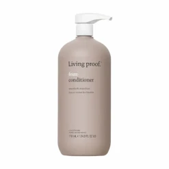 Living Proof No Frizz Conditioner 17 Living Proof No Frizz Conditioner -Bumble Sale Store livingproof nofrizz conditioner 24oz