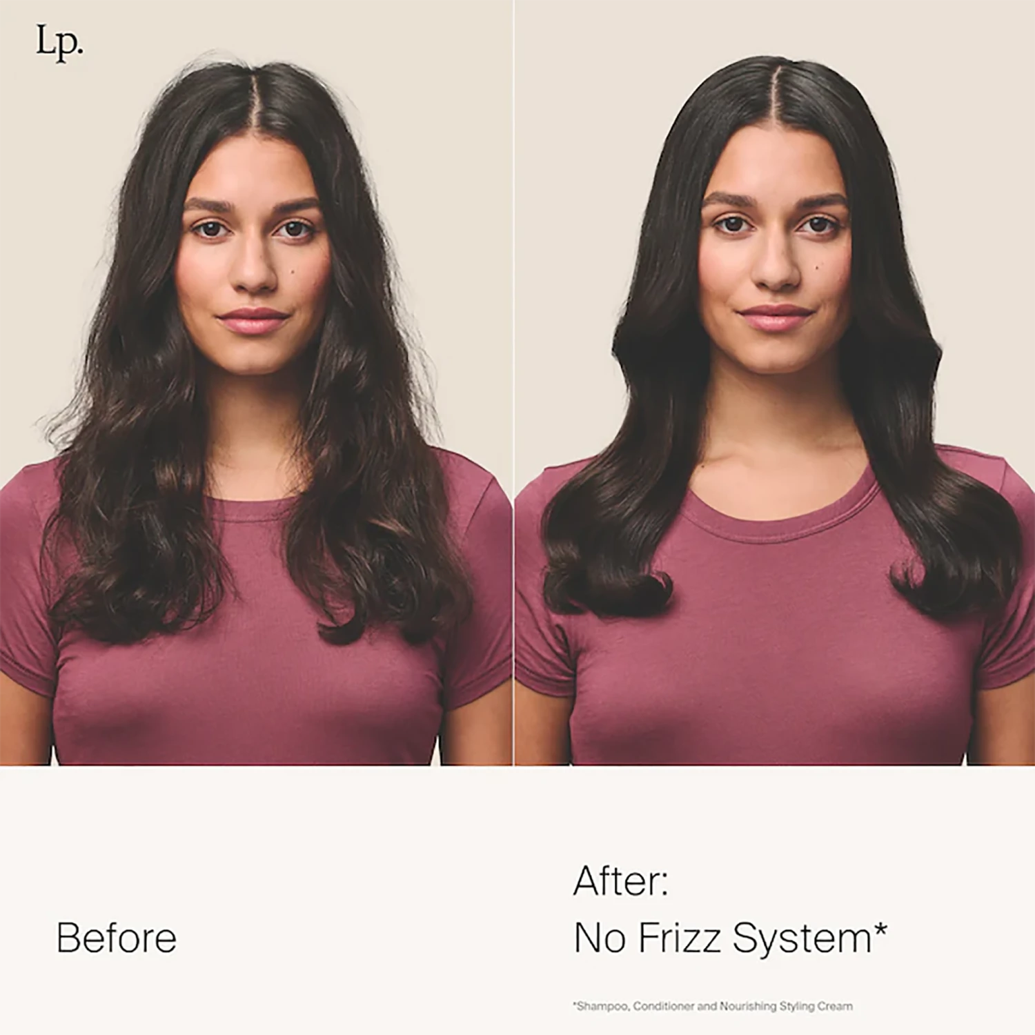 Living Proof No Frizz Conditioner 10 Living Proof No Frizz Conditioner - Image 8