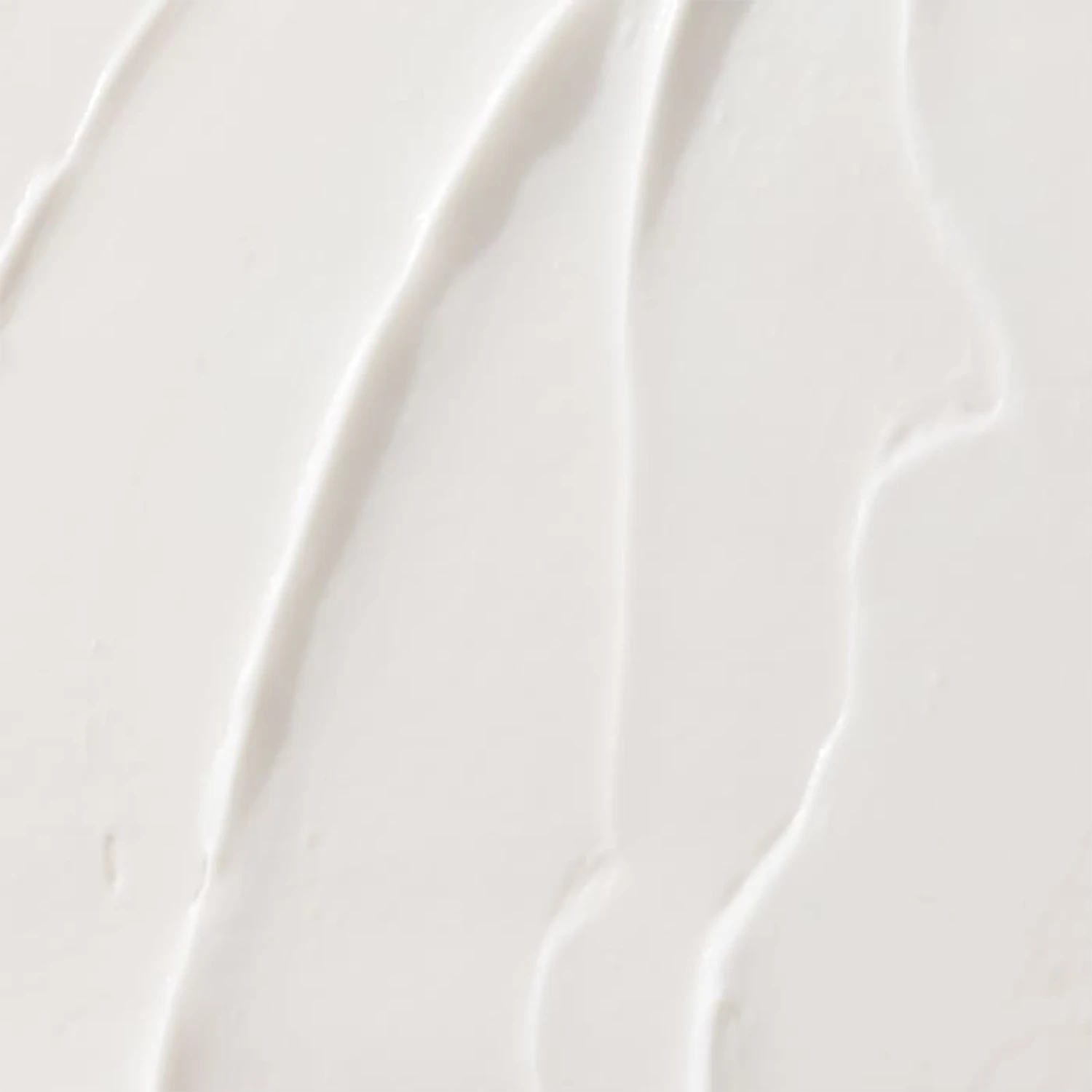 Living Proof No Frizz Conditioner 4 Living Proof No Frizz Conditioner - Image 2