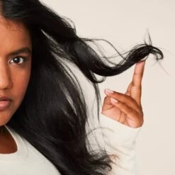 Living Proof No Frizz Conditioner 15 Living Proof No Frizz Conditioner -Bumble Sale Store livingproof nofrizz conditioner 1