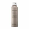Living Proof No Frizz Instant De-Frizzer -Bumble Sale Store livingproof nofrizz instant de frizzer