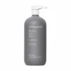 Living Proof Perfect Hair Day (PhD) Conditioner -Bumble Sale Store livingproof perfect hair day conditioner 24oz