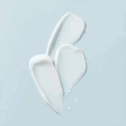 Living Proof Perfect Hair Day (PhD) Conditioner -Bumble Sale Store livingproof perfect hair day conditioner 24oz2