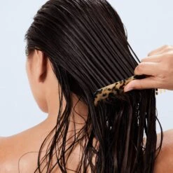 Living Proof Perfect Hair Day (PhD) Conditioner -Bumble Sale Store livingproof perfect hair day conditioner 8oz 2