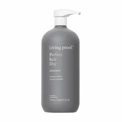 Living Proof Perfect Hair Day (PhD) Shampoo -Bumble Sale Store livingproof perfect hair day shampoo 24oz