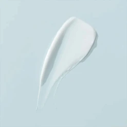 Living Proof Perfect Hair Day (PhD) Shampoo -Bumble Sale Store livingproof perfect hair day shampoo 24oz3