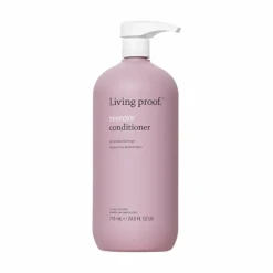 Living Proof Restore Conditioner 17 Living Proof Restore Conditioner -Bumble Sale Store livingproof restore conditioner 24oz