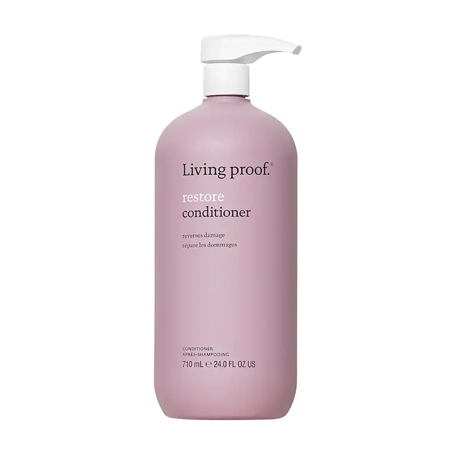 Living Proof Restore Conditioner 8 Living Proof Restore Conditioner - Image 6