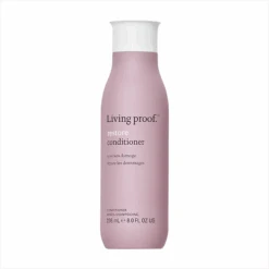 Living Proof Restore Conditioner