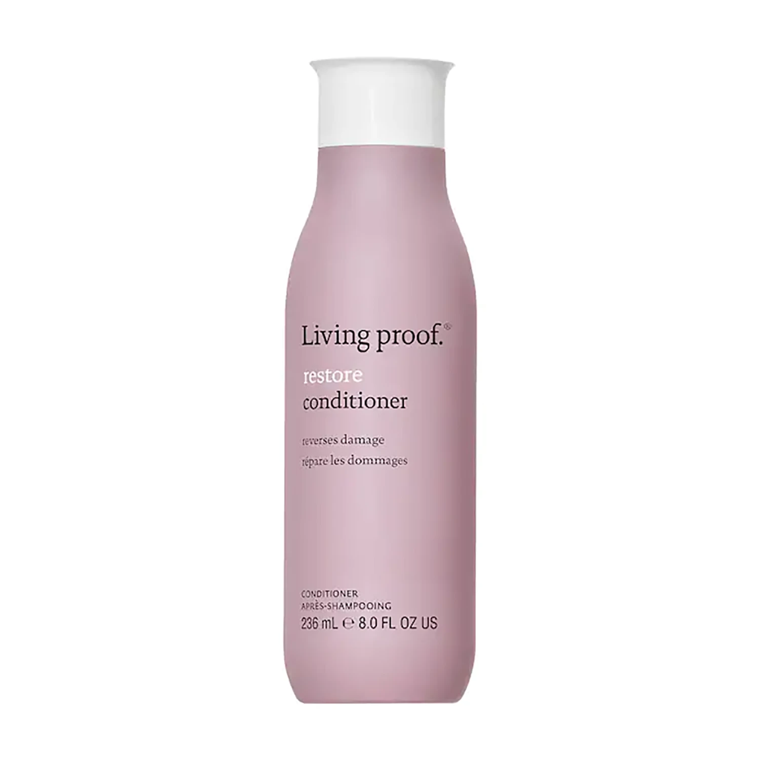 Living Proof Restore Conditioner 3 Living Proof Restore Conditioner