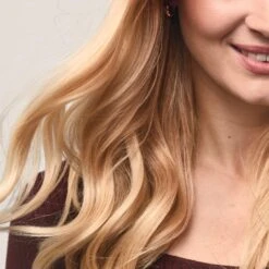 Living Proof Restore Conditioner 15 Living Proof Restore Conditioner -Bumble Sale Store livingproof restore conditioner 8oz 1