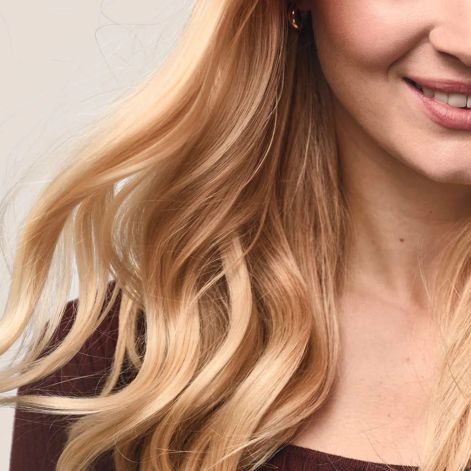 Living Proof Restore Conditioner 6 Living Proof Restore Conditioner - Image 4