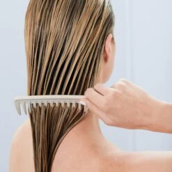 Living Proof Restore Conditioner 14 Living Proof Restore Conditioner -Bumble Sale Store livingproof restore conditioner 8oz 3