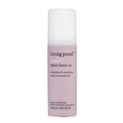 Living Proof Restore Instant Repair Leave-In