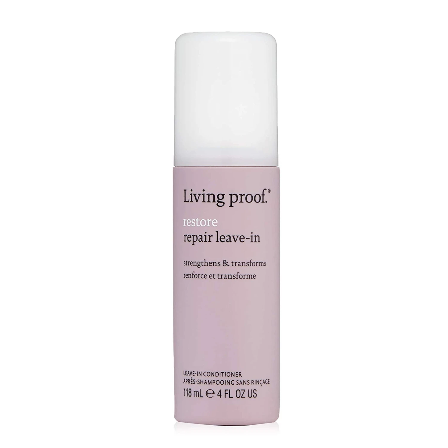 Living Proof Restore Instant Repair Leave-In 3 Living Proof Restore Instant Repair Leave-In