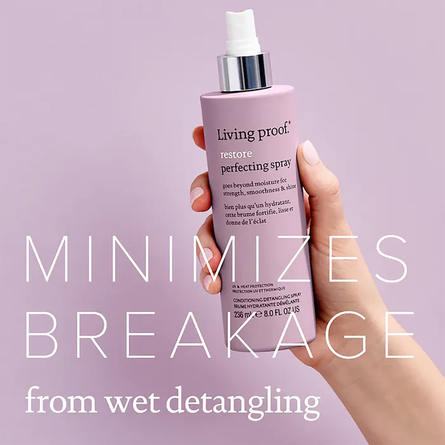 Living Proof Restore Perfecting Spray 7 Living Proof Restore Perfecting Spray - Image 5