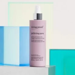 Living Proof Restore Perfecting Spray 13 Living Proof Restore Perfecting Spray -Bumble Sale Store livingproof restore perfecting spray 2