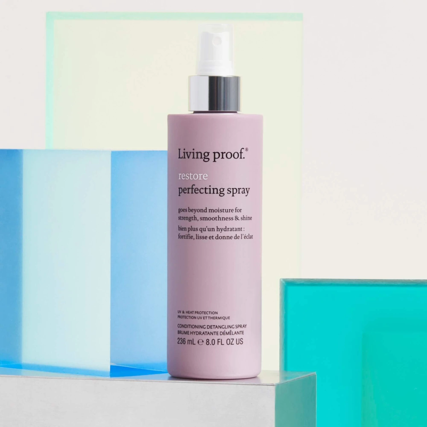 Living Proof Restore Perfecting Spray 8 Living Proof Restore Perfecting Spray - Image 6