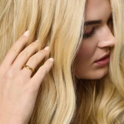 Living Proof Restore Perfecting Spray 11 Living Proof Restore Perfecting Spray -Bumble Sale Store livingproof restore perfecting spray 3