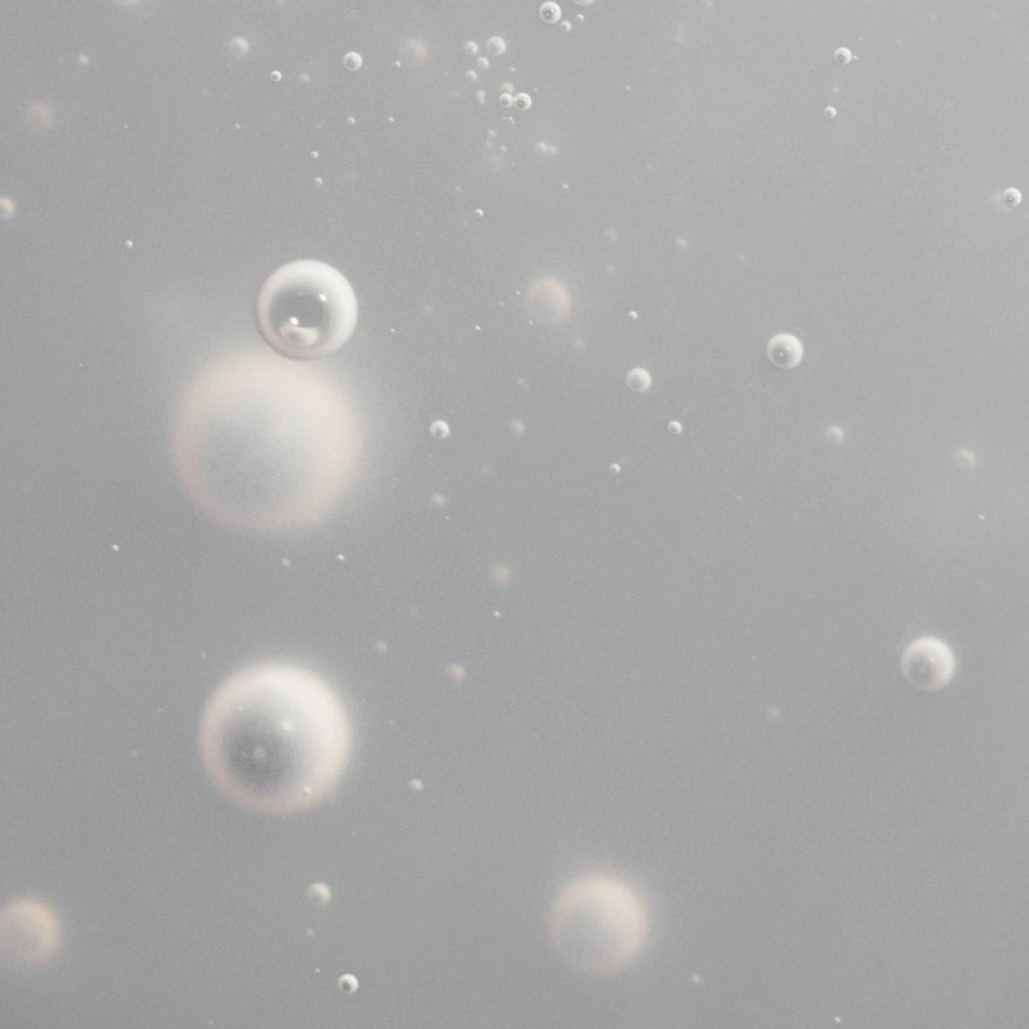 Living Proof Care Dry Scalp Treatment 3 Living Proof Care Dry Scalp Treatment - Image 2