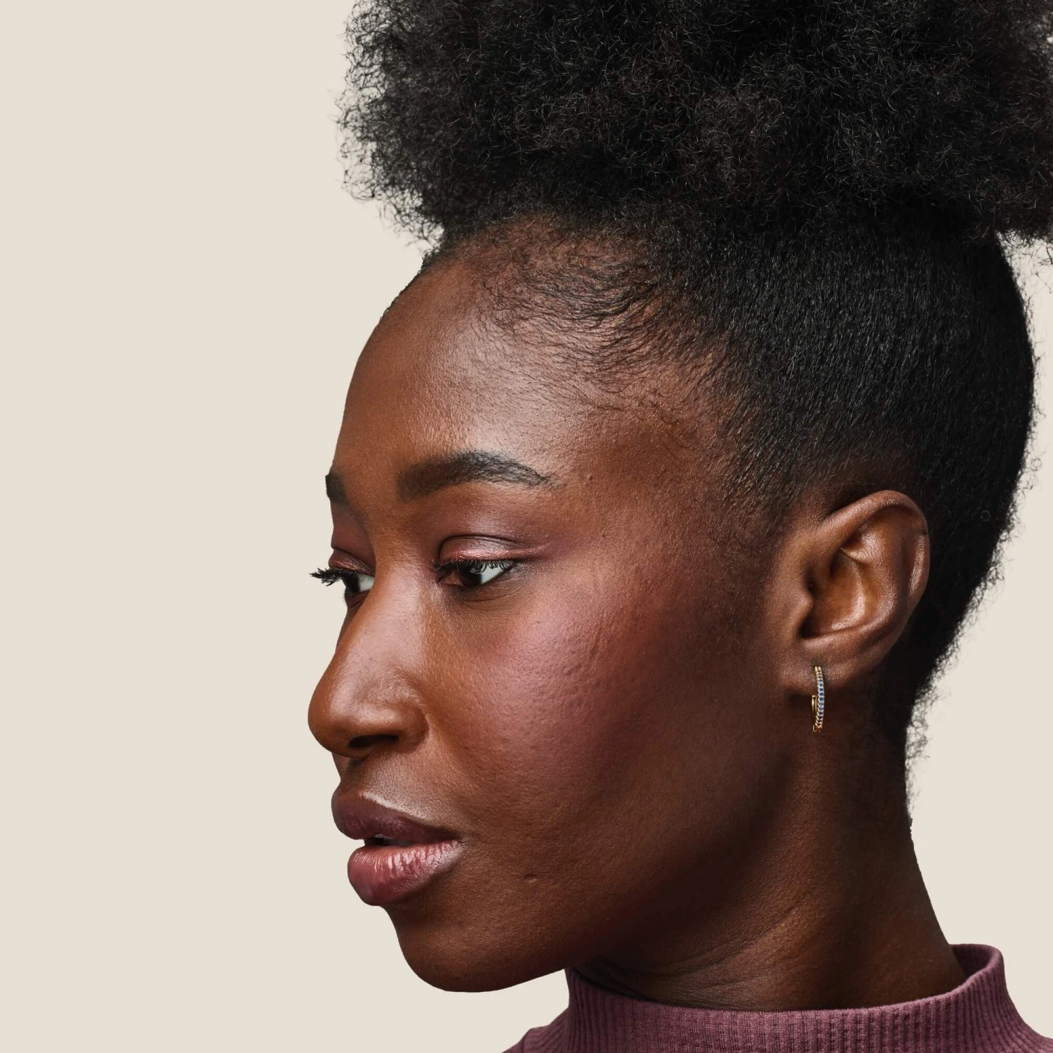 Living Proof Care Dry Scalp Treatment 7 Living Proof Care Dry Scalp Treatment - Image 6