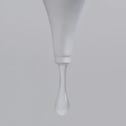 Living Proof Care Dry Scalp Treatment 9 Living Proof Care Dry Scalp Treatment -Bumble Sale Store livingproof scalp care dry scalp treatment 3oz 4