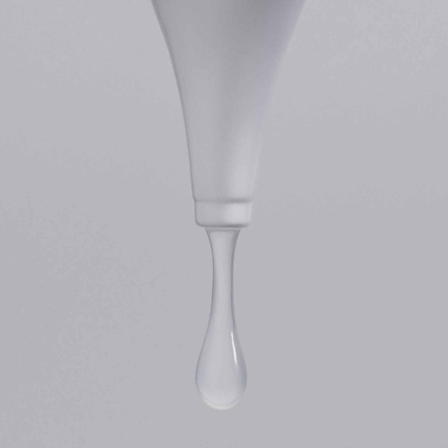 Living Proof Care Dry Scalp Treatment 4 Living Proof Care Dry Scalp Treatment - Image 3