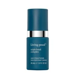 Living Proof Triple Bond Complex - 1.5oz