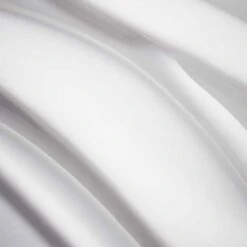 Living Proof Triple Bond Complex - 1.5oz -Bumble Sale Store livingproof triple Bond complex3