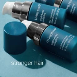 Living Proof Triple Bond Complex - 1.5oz -Bumble Sale Store livingproof triple Bond complex 1