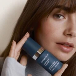 Living Proof Triple Bond Complex - 1.5oz -Bumble Sale Store livingproof triple Bond complex 2