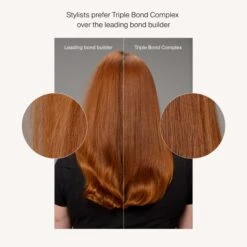 Living Proof Triple Bond Complex - 1.5oz -Bumble Sale Store livingproof triple Bond complex 4
