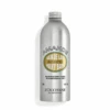 L'OCCITANE Almond Milky Bath -Bumble Sale Store loccitane almond milky bath