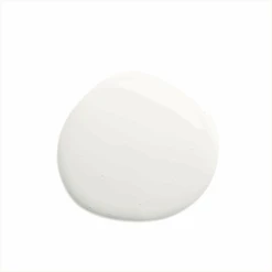 L'OCCITANE Almond Milky Bath -Bumble Sale Store loccitane almond milky bath2