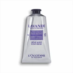 L'Occitane Lavender Hand Cream 10 L'Occitane Lavender Hand Cream -Bumble Sale Store loccitane lavender hand cream 2.6oz