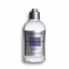 L'Occitane Lavender Shower Gel