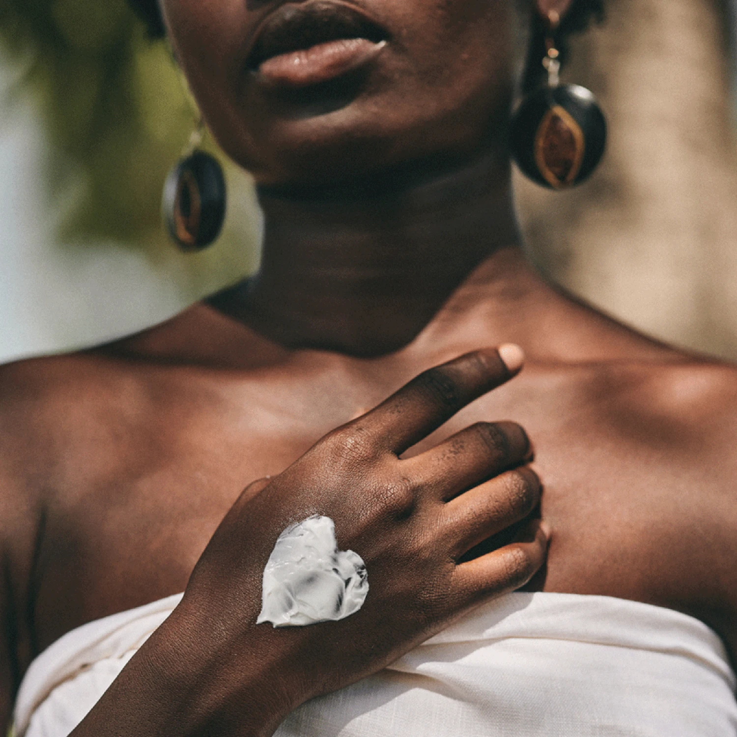 L'Occitane Shea Butter Hand Cream 5 L'Occitane Shea Butter Hand Cream - Image 3