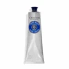 L'Occitane Shea Butter Hand Cream -Bumble Sale Store loccitane shea butter hand cream 12a4c254 39b0 42a9 b492 eeeda5f272a0
