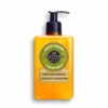 L'Occitane Shea Butter Liquid Soap 2 L'Occitane Shea Butter Liquid Soap -Bumble Sale Store loccitane shea butter hands soap verbena