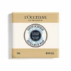 L'Occitane Shea Milk Sensitive Skin Extra Rich Soap