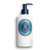 L'Occitane Shea Body Rich Lotion