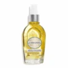 L'Occitane Almond Supple Skin Oil