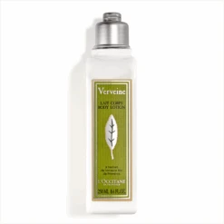 L'Occitane Verbena Body Lotion