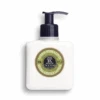 L'Occitane Verbena Shea Butter Hands & Body Extra-Gentle Lotion