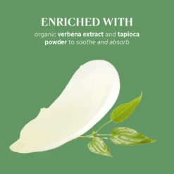 L'Occitane Verbena Cooling Hand Cream Gel -Bumble Sale Store loccitane verbena hand cream3