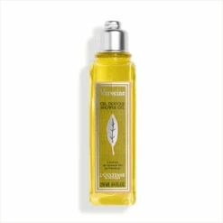 L'Occitane Verbena Shower Gel