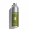 L'Occitane Verbena Foaming Bath -Bumble Sale Store loccitane verbene bubble bath