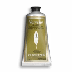 L'Occitane Verbena Cooling Hand Cream Gel -Bumble Sale Store loccitane verveine cooling hand cream gel 2oz