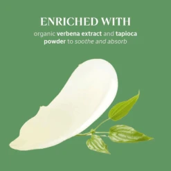 L'Occitane Verbena Cooling Hand Cream Gel -Bumble Sale Store loccitane verveine cooling hand cream gel 2oz2